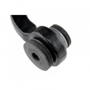 Brat suspensie fata stanga/dreapta FORD EXPLORER 1995-2001 - Img 5