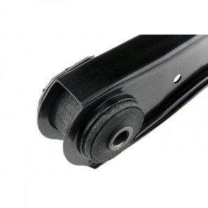 Brat suspensie fata stanga/dreapta JEEP CHEROKEE 1983-2001 - Img 5
