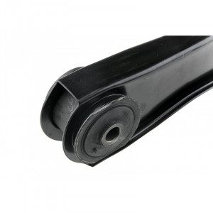 Brat suspensie fata stanga/dreapta JEEP WRANGLER 1996-2004 - Img 6