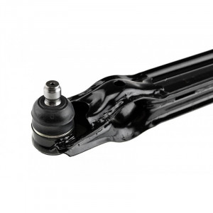 Brat suspensie fata stanga/dreapta SUZUKI IGNIS 2000-2005 - Img 4
