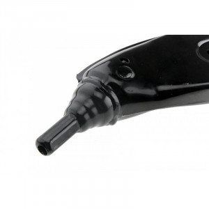 Brat suspensie fata stanga/dreapta VW POLO 2001-2014 - Img 3