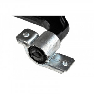 Brat suspensie fata stanga FIAT BRAVA 1995-2001 - Img 6