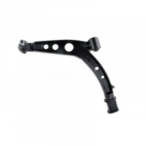 Brat suspensie fata stanga FIAT CINQUECENTO 1991-1999 - Img 3