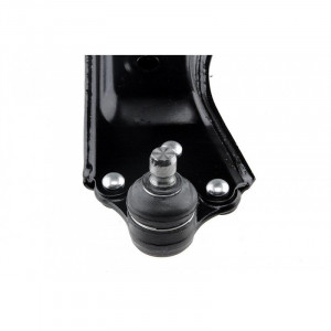 Brat suspensie fata stanga FIAT LINEA 2007-2023 - Img 4