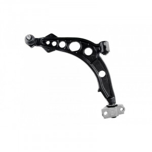 Brat suspensie fata stanga FIAT PUNTO 176 1993-1999 - Img 3