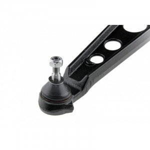 Brat suspensie fata stanga FIAT SEICENTO 1997-2010 - Img 4