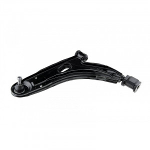 Brat suspensie fata stanga FIAT UNO 1983-2006