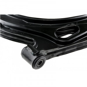 Brat suspensie fata stanga FIAT UNO 1983-2006 - Img 5