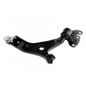 Brat suspensie fata stanga FORD ESCAPE 2001-2015