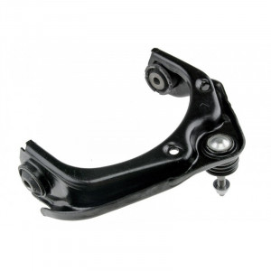 Brat suspensie fata stanga FORD EXPLORER 2005-2010 - Img 2