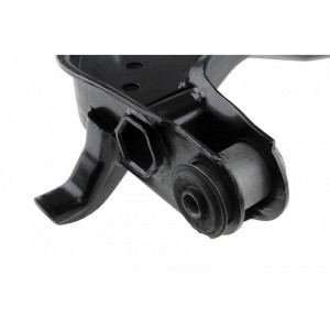 Brat suspensie fata stanga FORD RANGER 1999-2006 - Img 5