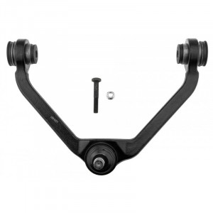 Brat suspensie fata stanga FORD RANGER USA 1998-2011 - Img 3