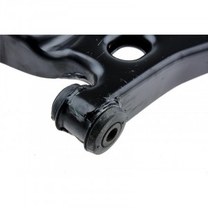 Brat suspensie fata stanga FORD TRANSIT CONNECT 2002-2014 - Img 5