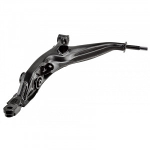 Brat suspensie fata stanga HONDA CIVIC 1995-2001