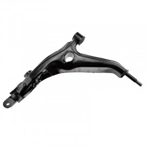 Brat suspensie fata stanga HONDA CIVIC 1995-2001 - Img 3