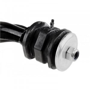 Brat suspensie fata stanga HONDA CR-V 1995-2001 - Img 5