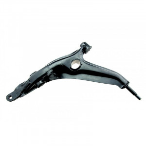 Brat suspensie fata stanga HONDA CR-V 1995 -2001 - Img 3