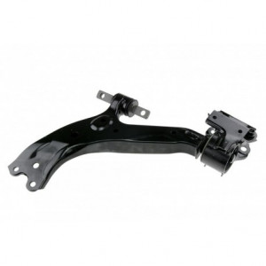 Brat suspensie fata stanga HONDA CR-V 2012-2023