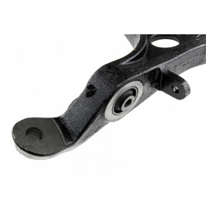 Brat suspensie fata stanga HONDA ODYSSEY 2005-2010 - Img 4
