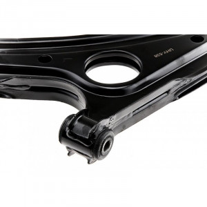 Brat suspensie fata stanga HYUNDAI GETZ 2002-2011 - Img 4