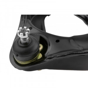 Brat suspensie fata stanga HYUNDAI H-1 1997-2023 - Img 2
