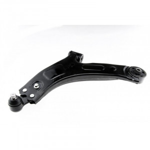 Brat suspensie fata stanga HYUNDAI H-1 2008-2023