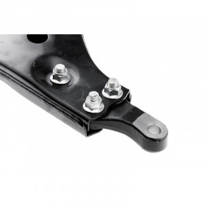 Brat suspensie fata stanga HYUNDAI I30 2007-2011 - Img 3
