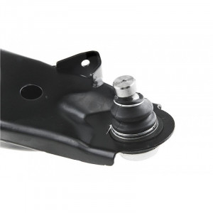 Brat suspensie fata stanga HYUNDAI SANTA FE 2005-2015 - Img 4