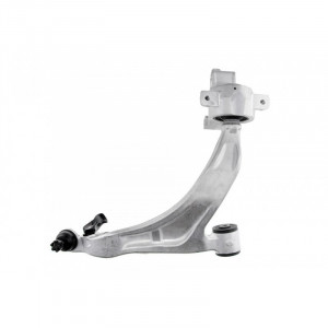Brat suspensie fata stanga INFINITI FX35 2008-2023 - Img 3