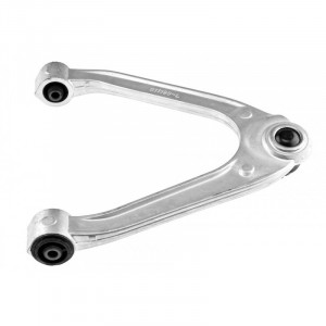 Brat suspensie fata stanga INFINITI QX70 2012-2023 - Img 2