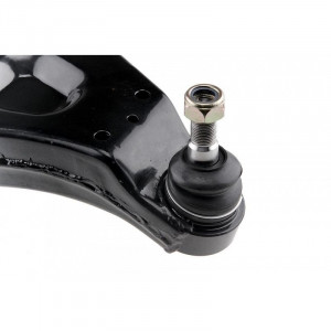 Brat suspensie fata stanga IVECO DAILY 1998-2014 - Img 3