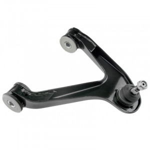 Brat suspensie fata stanga IVECO DAILY IV 2006-2012