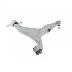 Brat suspensie fata stanga JEEP GRAND CHEROKEE 2016-2018 - Img 2