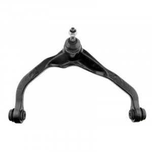Brat suspensie fata stanga JEEP LIBERTY 2008-2012 - Img 3