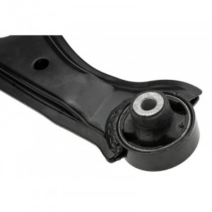 Brat suspensie fata stanga LANCIA DELTA 2008-2014 - Img 4