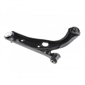 Brat suspensie fata stanga LANCIA YPSILON 2011-2015 - Img 2