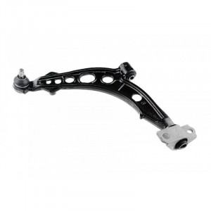 Brat suspensie fata stanga LANCIA YPSILON 840 1995-2003