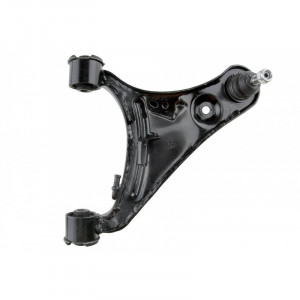 Brat suspensie fata stanga LAND ROVER DISCOVERY 2004-2009 - Img 2