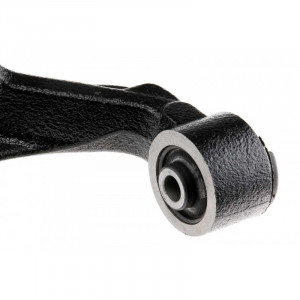 Brat suspensie fata stanga LAND ROVER RANGE ROVER SPORT 2005-2013 - Img 6