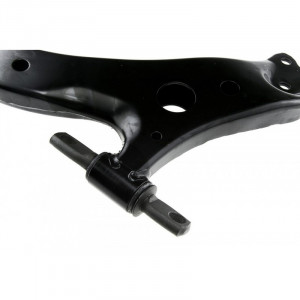 Brat suspensie fata stanga LEXUS ES300 96- - Img 5