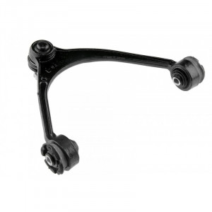 Brat suspensie fata stanga LEXUS GS430 1997-2005 - Img 2