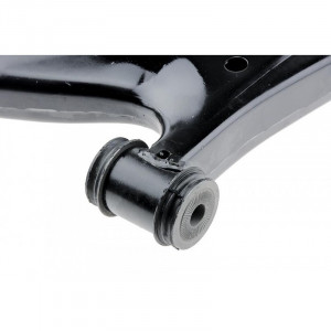 Brat suspensie fata stanga LEXUS LS 2001-2006 - Img 4