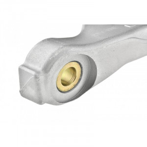 Brat suspensie fata stanga LEXUS LS 460 2006-2023 - Img 6