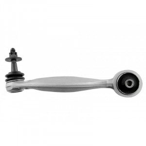 Brat suspensie fata stanga LEXUS LS460 2006-2023 - Img 3