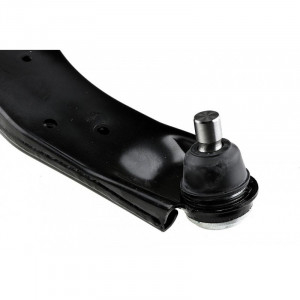 Brat suspensie fata stanga MAZDA 3 BL 2009-2014 - Img 3