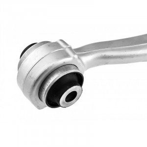 Brat suspensie fata stanga MERCEDES C-CLASS 2008-2015 - Img 5
