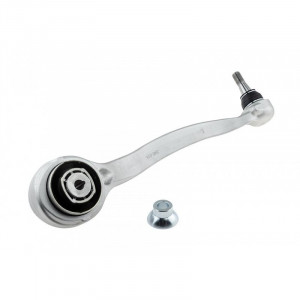 Brat suspensie fata stanga MERCEDES C-CLASS 2014-2023