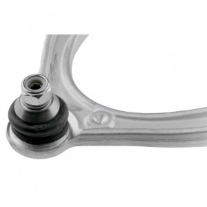 Brat suspensie fata stanga MERCEDES CL C216 2006-2013 - Img 3