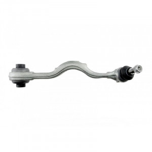 Brat suspensie fata stanga MERCEDES CL C216 2006-2013 - Img 4