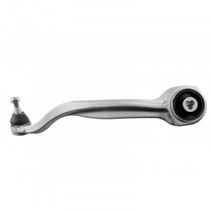 Brat suspensie fata stanga MERCEDES E-CLASS 2009-2019 - Img 3